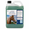 Horse Shampoo 5 Litre Horse Shampoo 5 Litre