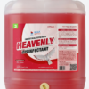 Heavenly Disinfectant 25 Litre
