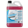Heavenly Disinfectant 5 Litre