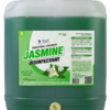 Jasmine Disinfectant 25 Litre