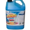 Bulk Blendz Concentrated Premium Grade Laundry Liquid