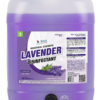 Bulk Blendz Industrial Strength Concentrated Disinfectant