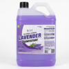 Lavender Disinfectant 5 Litre