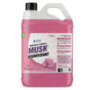 Musk Disinfectant 5 Litre