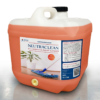 Bulk Blendz NeutraClean All Surfaces Neutral Floor Cleaner