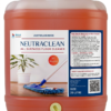 Bulk Blendz NeutraClean All Surfaces Neutral Floor Cleaner