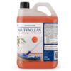 Bulk Blendz NeutraClean All Surfaces Neutral Floor Cleaner