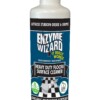 Enzyme Wizard Heavy Duty Floor/Surface Cleaner Enzyme Wizard Heavy Duty Floor/Surface Cleaner