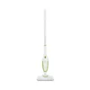 Optim Plus Steam Mop for Hard Floors and Tiles