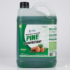 Pine Disinfectant 5 Litre