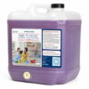 Bulk Blendz Safe 'n' Clean All Purpose Cleaner and Degreaser