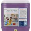 Bulk Blendz Safe 'n' Clean All Purpose Cleaner and Degreaser