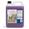 Bulk Blendz Safe 'n' Clean All Purpose Cleaner and Degreaser