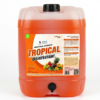 Bulk Blendz Industrial Strength Concentrated Disinfectant