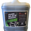 Untitled design (4) Pure Black Magic Deodorised Degreaser with added Shine