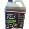 Untitled design (5) Pure Black Magic Deodorised Degreaser with added Shine