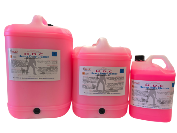 Bulk Blendz Heavy Duty Cleaner HDC And Degreaser Bulk Blendz Heavy Duty Cleaner HDC And Degreaser