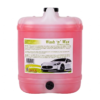 Wash 'n' Shine Car Wash 20 Litre