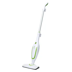 Optim Plus Steam Mop For Hard Floors And Tiles Optim Plus Steam Mop For Hard Floors And Tiles