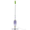 Optim Plus Steam Mop for Hard Floors and Tiles