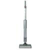 12100161-1-1-600x600 Sauber Smart Rollz Floor Mop / Washer with Double Rollers
