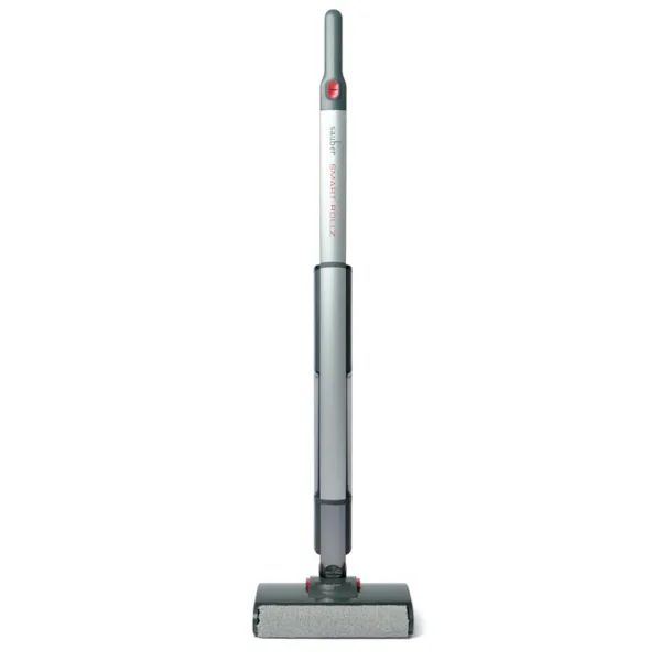 12100161-1-1-600x600 Sauber Smart Rollz Floor Mop / Washer with Double Rollers