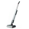 12100161-2-600x600 Sauber Smart Rollz Floor Mop / Washer with Double Rollers