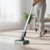12100161-4-600x600 Sauber Smart Rollz Floor Mop / Washer with Double Rollers