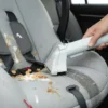 12300200-2 i-Vac SpotMate Corded Spot Cleaner with Self-Clean Nozzle