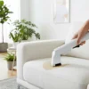 12300200-4 i-Vac SpotMate Corded Spot Cleaner with Self-Clean Nozzle