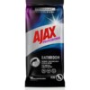 905211-600x600 Ajax Professional Bathroom Cleaning Wipes 90 pack x 4