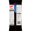 905211_2-600x600 Ajax Professional Bathroom Cleaning Wipes 90 pack x 4