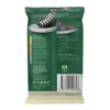 OP323_SneakerWipes16PK_BOP Oakwood Premium Sneaker Wipes 16PK (150 x 200mm)