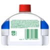 PROC_4987176136442-2-600x600 Fairy Dishwasher and Filter Cleaner 250mL Lemon x 10