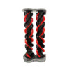 Sauber DuoForce Carpet Shampooer with Dual Rotating Brushes