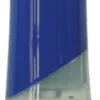Moda Premium Touch-Free Automatic Foam Soap Dispenser 300mL