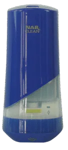Moda Premium Touch-Free Automatic Foam Soap Dispenser 300mL