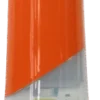 Moda Premium Touch-Free Automatic Foam Soap Dispenser 300mL