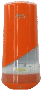 Moda Premium Touch-Free Automatic Foam Soap Dispenser 300mL