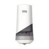Moda Premium Touch-Free Automatic Foam Soap Dispenser 300mL