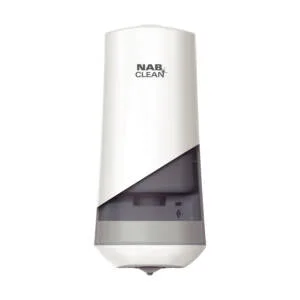 Moda Premium Touch-Free Automatic Foam Soap Dispenser 300mL