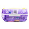 Always Discreet Night Pants Super Plus absorbency Large 16 Pack