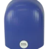 Moda Premium Commercial Hand Dryer 1200W