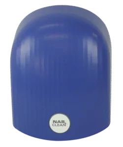 Moda Premium Commercial Hand Dryer 1200W Moda Premium Commercial Hand Dryer 1200W