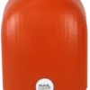 Moda Premium Commercial Hand Dryer 1200W