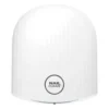 Moda Premium Commercial Hand Dryer 1200W