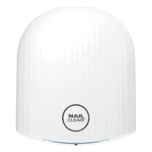 Moda Premium Commercial Hand Dryer 1200W