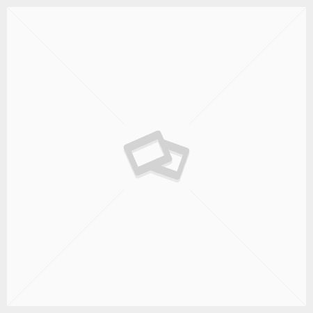 Default image