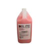 ECL Strawberry Scented Shampoo and Strawberry Conditioner