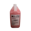 ECL Strawberry Scented Shampoo and Strawberry Conditioner